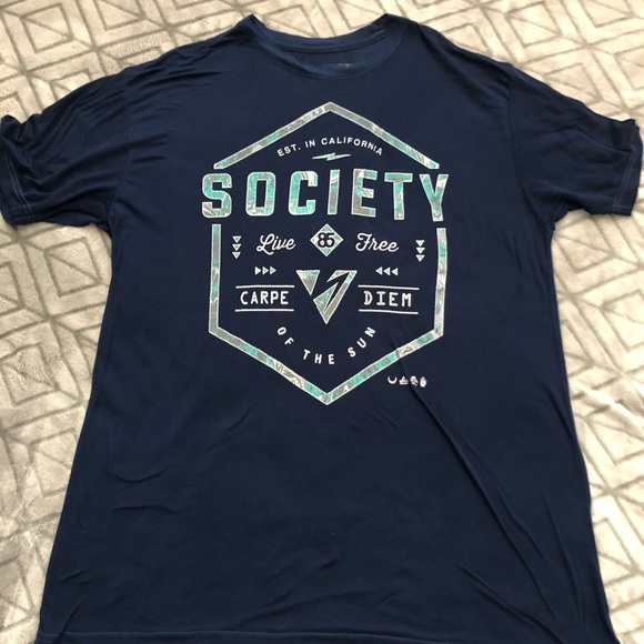 Bundle of Men’s shirts - Picture 1 of 10